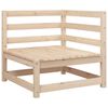 Product Thumbnail Image 4 of 9