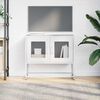 Product Thumbnail Image 4 of 14
