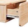 Product Thumbnail Image 10 of 12