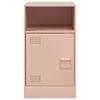 Product Thumbnail Image 5 of 14