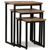 Product Thumbnail Image 10 of 18
