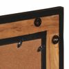 Product Thumbnail Image 8 of 14