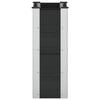 Product Thumbnail Image 3 of 6