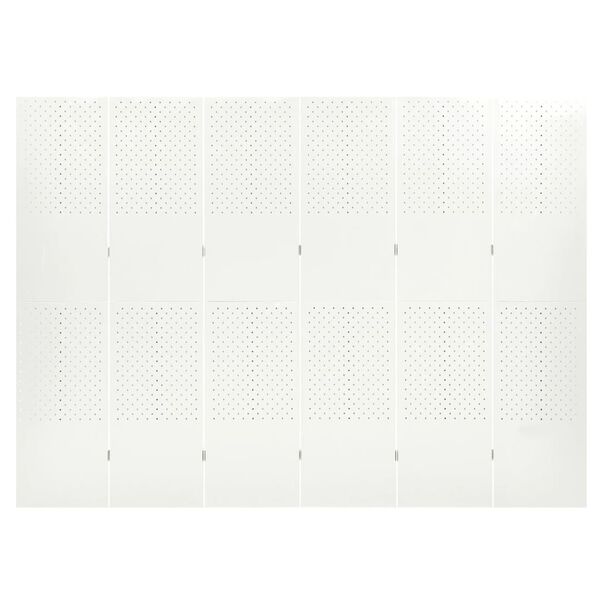 Showing Product Image 2 of 6