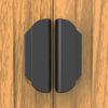 Product Thumbnail Image 7 of 8
