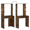 Product Thumbnail Image 9 of 12