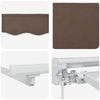Product Thumbnail Image 4 of 8
