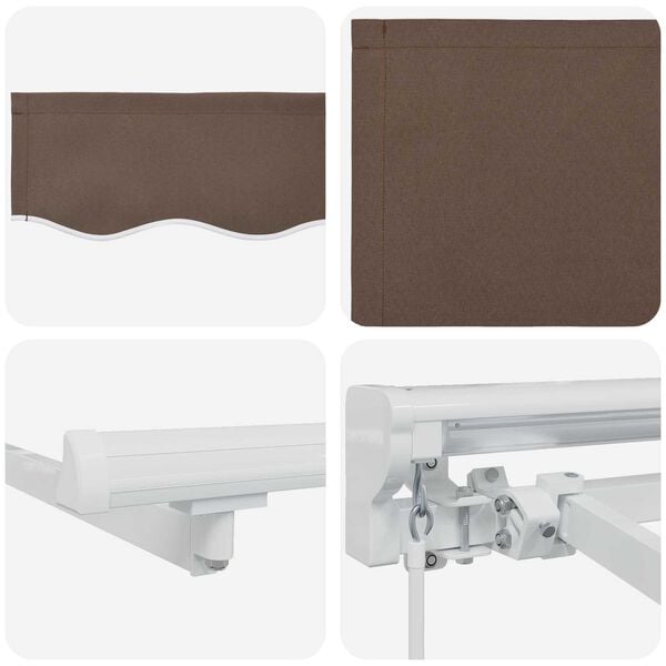 Showing Product Image 4 of 8