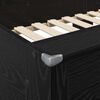 Product Thumbnail Image 8 of 10
