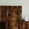 Product Thumbnail Image 2 of 12