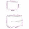 Product Thumbnail Image 14 of 14