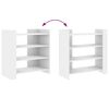 Product Thumbnail Image 8 of 11