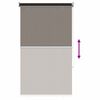 Product Thumbnail Image 8 of 13