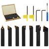 Product Thumbnail Image 2 of 8