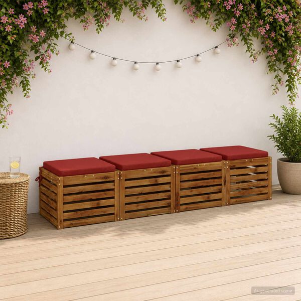 Showing Product Image 2 of 9