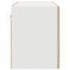 Product Thumbnail Image 7 of 12