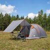 Product Thumbnail Image 2 of 9