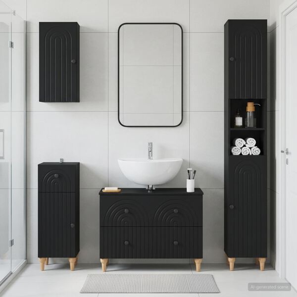 Showing Product Image 2 of 10