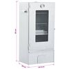 Product Thumbnail Image 15 of 18