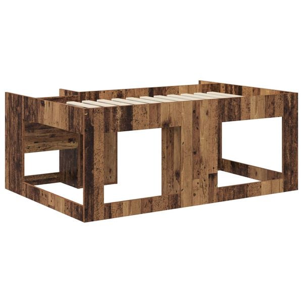 Showing Product Image 4 of 7