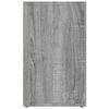 Product Thumbnail Image 9 of 13