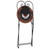 Product Thumbnail Image 8 of 12