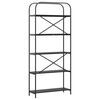 Product Thumbnail Image 7 of 14