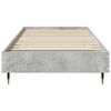 Product Thumbnail Image 4 of 8