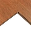 Product Thumbnail Image 3 of 4