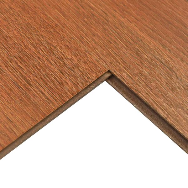 Showing Product Image 3 of 4