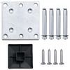 Product Thumbnail Image 16 of 20