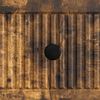 Product Thumbnail Image 8 of 9