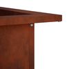 Product Thumbnail Image 7 of 11