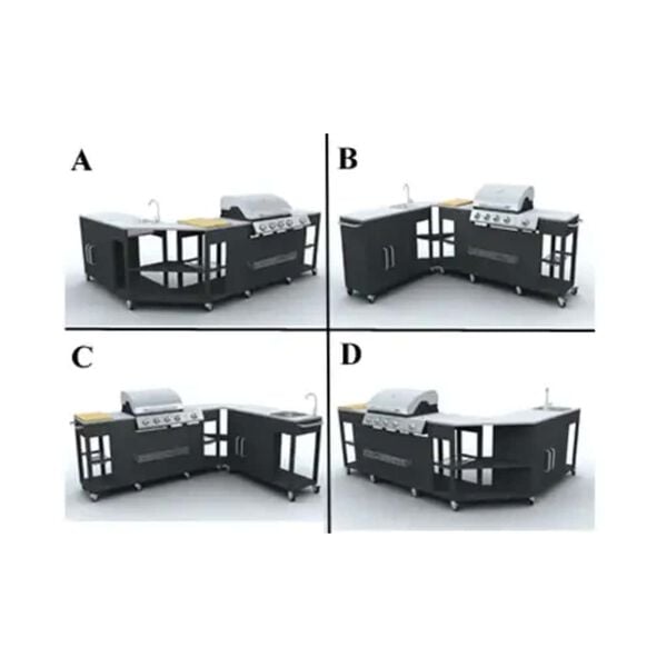 Showing Product Image 4 of 7
