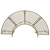 Product Thumbnail Image 2 of 6