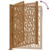 Product Thumbnail Image 8 of 11
