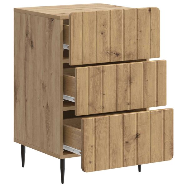 Showing Product Image 3 of 10