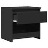 Product Thumbnail Image 9 of 11