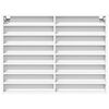 Product Thumbnail Image 4 of 10
