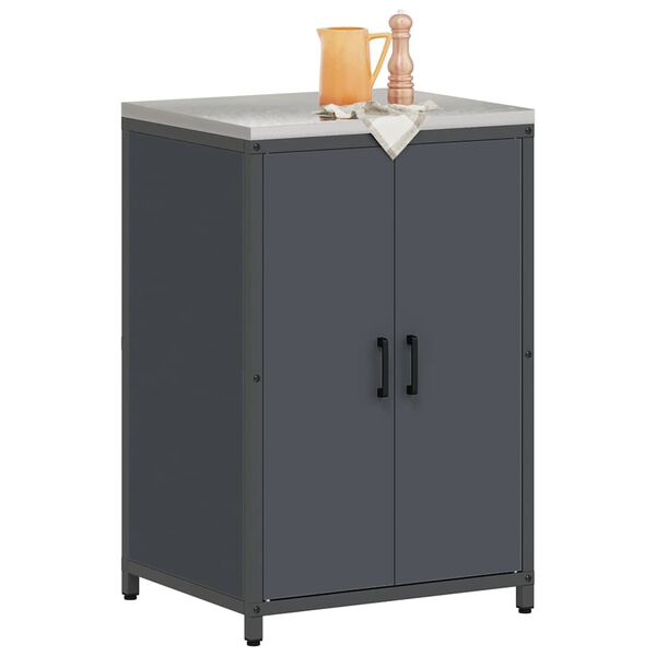Showing Product Image 3 of 18