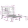 Product Thumbnail Image 11 of 11