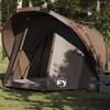Product Thumbnail Image 2 of 17