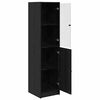 Product Thumbnail Image 5 of 15