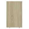 Product Thumbnail Image 8 of 11