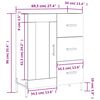 Product Thumbnail Image 14 of 15