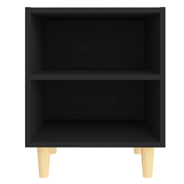 Showing Product Image 4 of 7