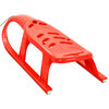 Product Thumbnail Image 4 of 6