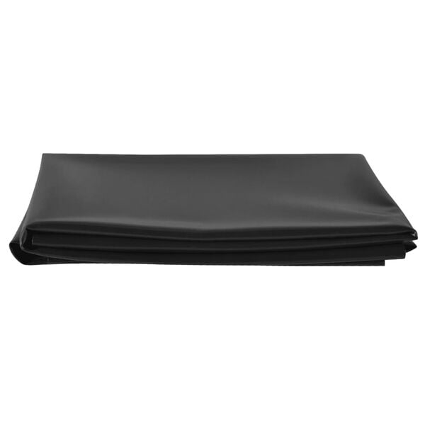 Showing Product Image 3 of 4