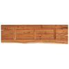 Product Thumbnail Image 5 of 8
