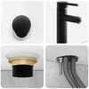 Product Thumbnail Image 11 of 16